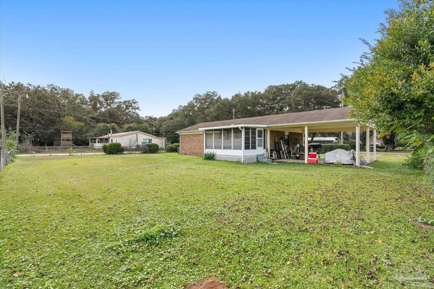 5656 Turkey Road Pensacola, FL 32526 - Photo 24 of 26 Gallery Image 24