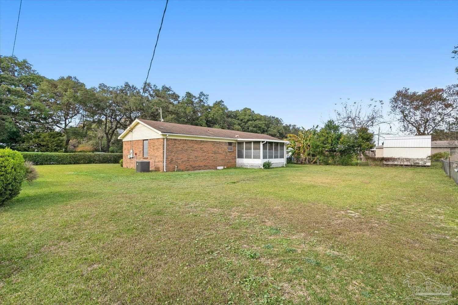 5656 Turkey Road Pensacola, FL 32526 - Photo 26 of 26 Gallery Image 26