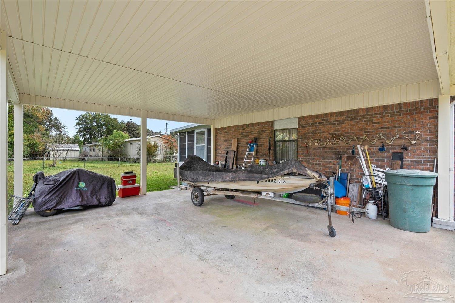 5656 Turkey Road Pensacola, FL 32526 - Photo 4 of 26 Gallery Image 4