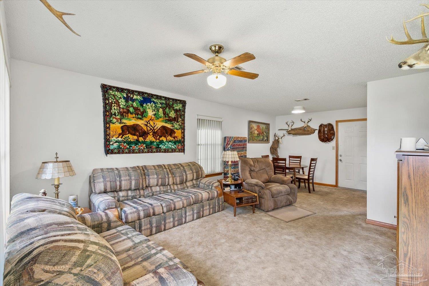 5656 Turkey Road Pensacola, FL 32526 - Photo 6 of 26 Gallery Image 6
