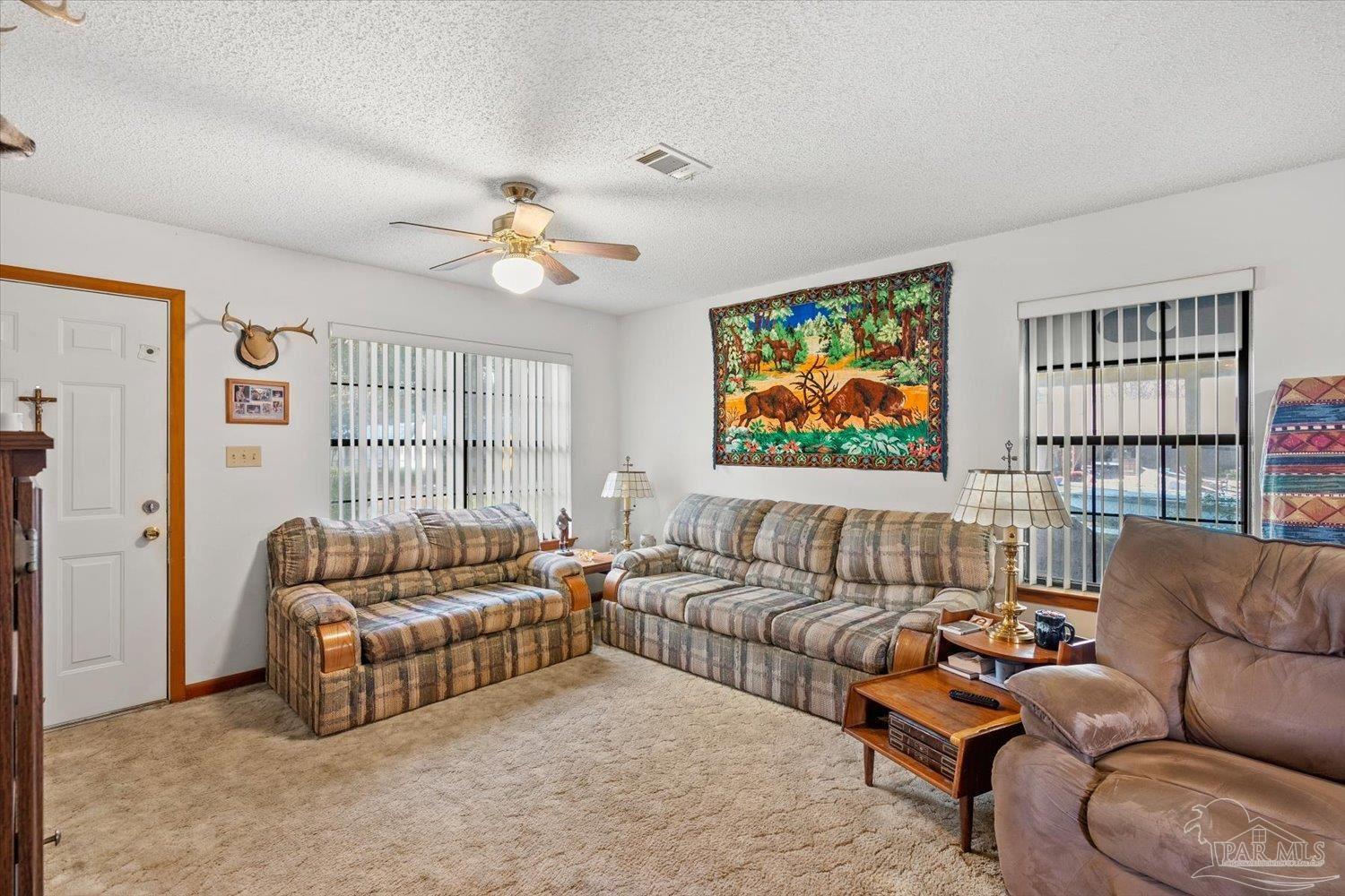 5656 Turkey Road Pensacola, FL 32526 - Photo 7 of 26 Gallery Image 7