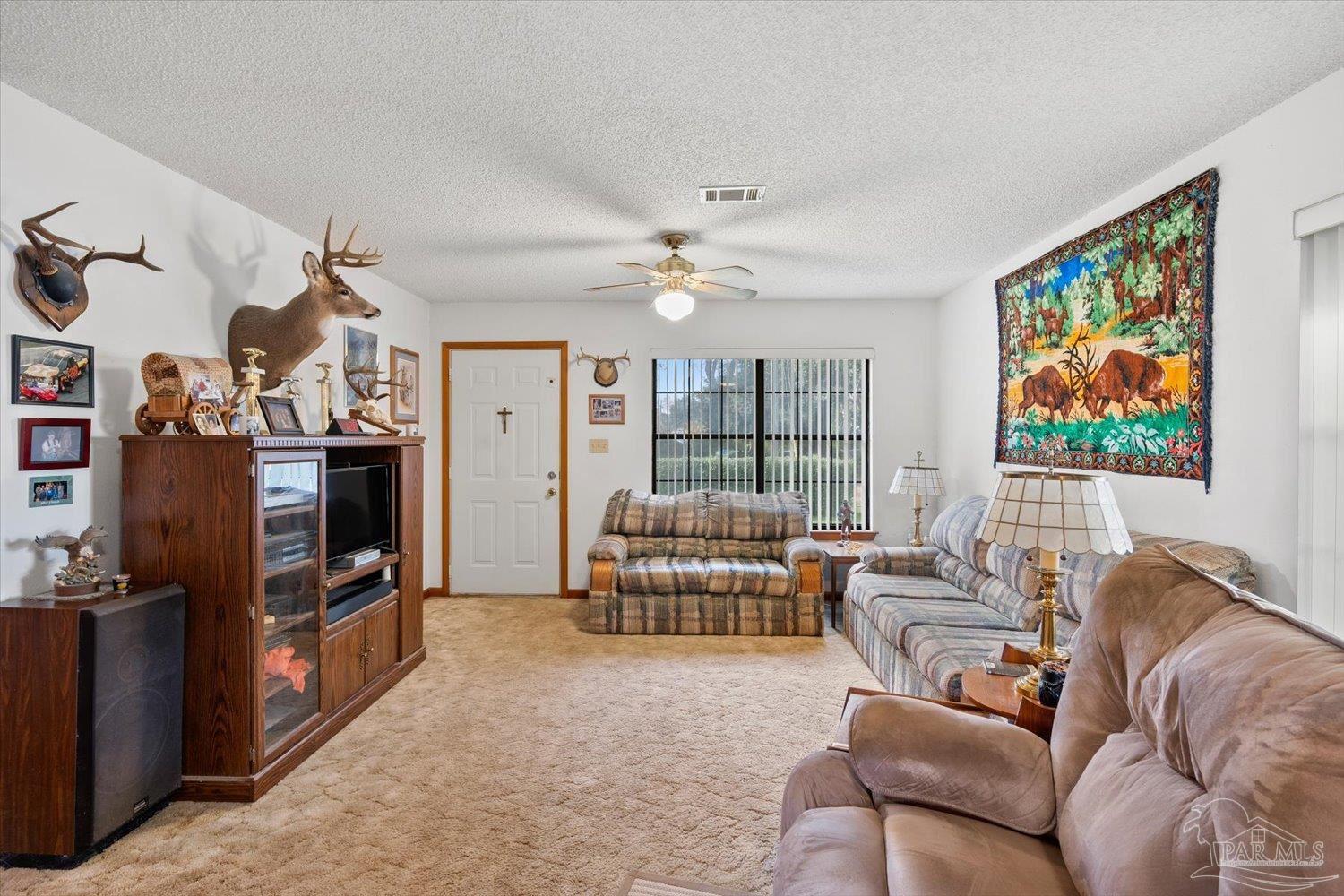 5656 Turkey Road Pensacola, FL 32526 - Photo 8 of 26 Gallery Image 8