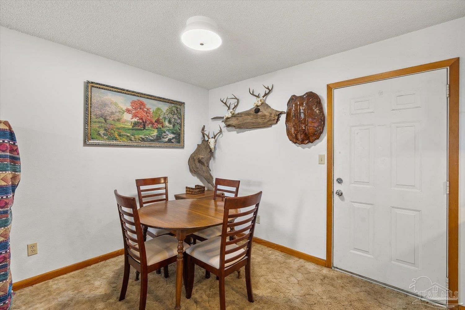 5656 Turkey Road Pensacola, FL 32526 - Photo 9 of 26 Gallery Image 9