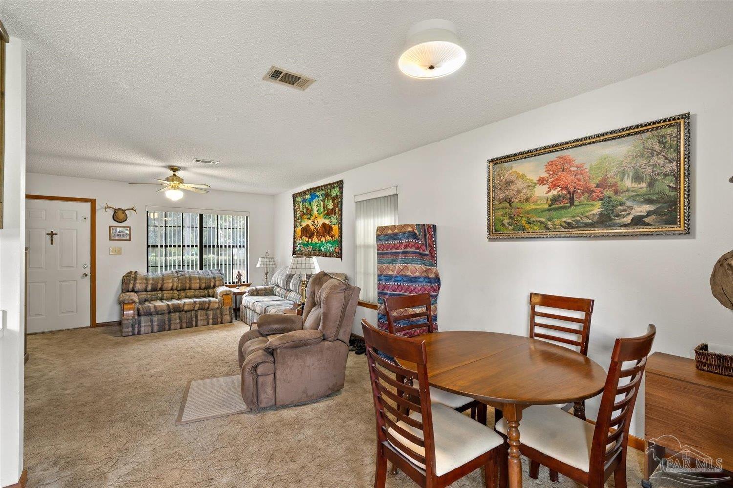 5656 Turkey Road Pensacola, FL 32526 - Photo 10 of 26 Gallery Image 10