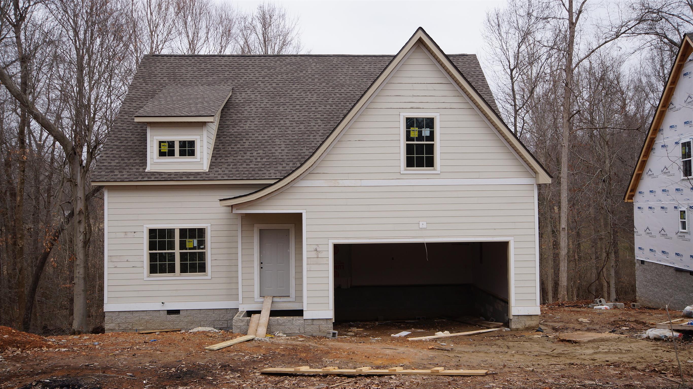 739 Hogan Road Clarksville, TN 37043 - Photo 1 of 3 Gallery Image 1