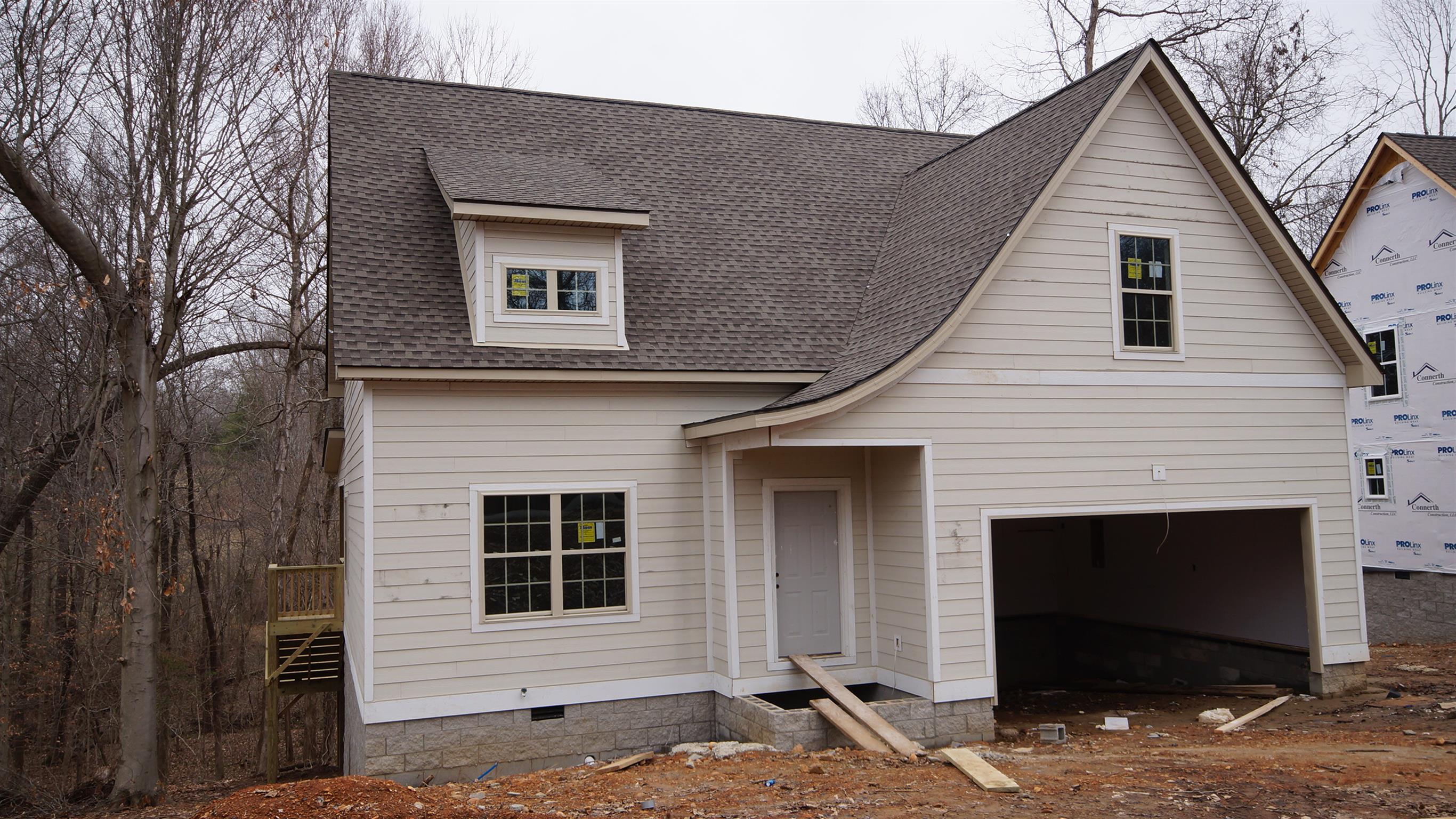 739 Hogan Road Clarksville, TN 37043 - Photo 2 of 3 Gallery Image 2