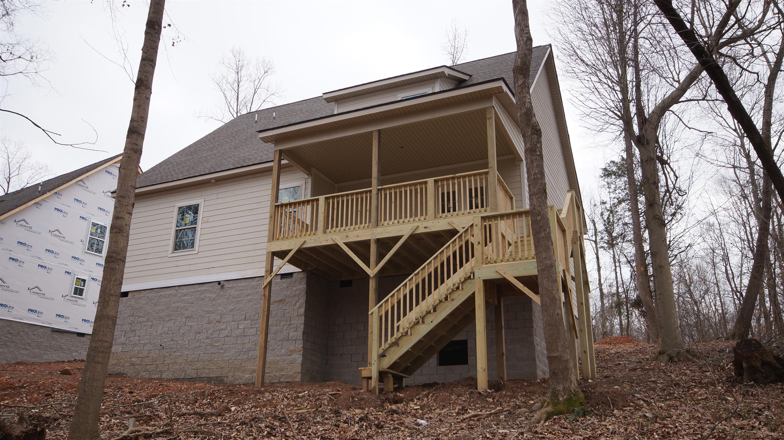 739 Hogan Road Clarksville, TN 37043 - Photo 3 of 3 Gallery Image 3
