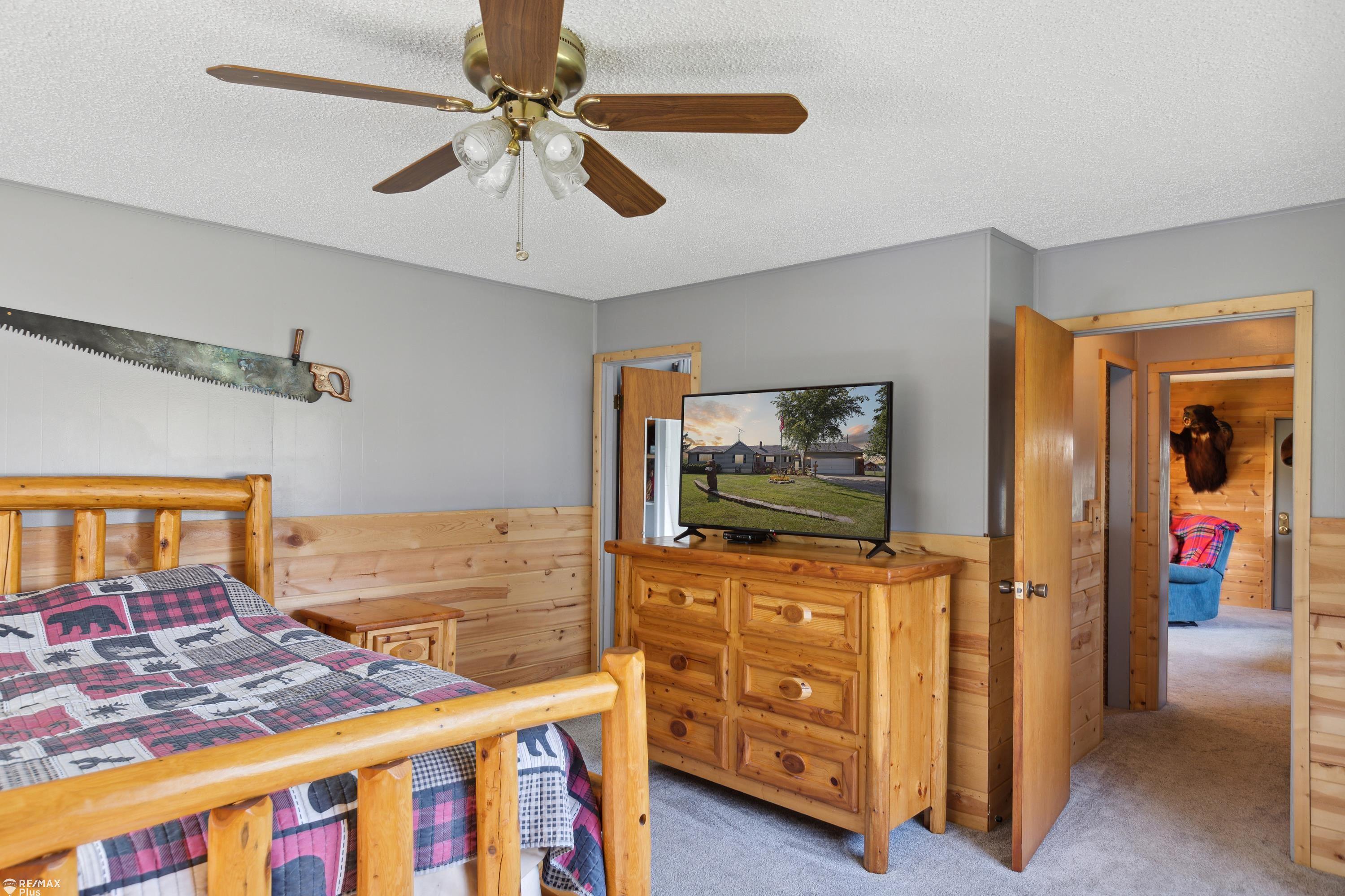 5305 Marathon Road Columbiaville, MI 48421 - Photo 21 of 55 50153592-339d052e-ec50-408b-85a9-9e034d8122ae.JPG