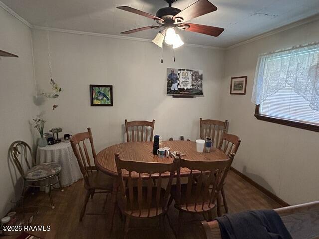 693 Rayne Road Port Barre, LA 70577 - Photo 8 of 26 IMG_9175