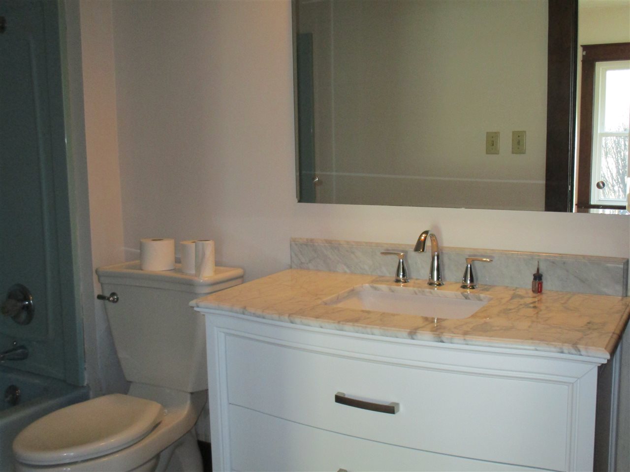 785 Ridge Road Williams, IN 47470 - Photo 12 of 28
