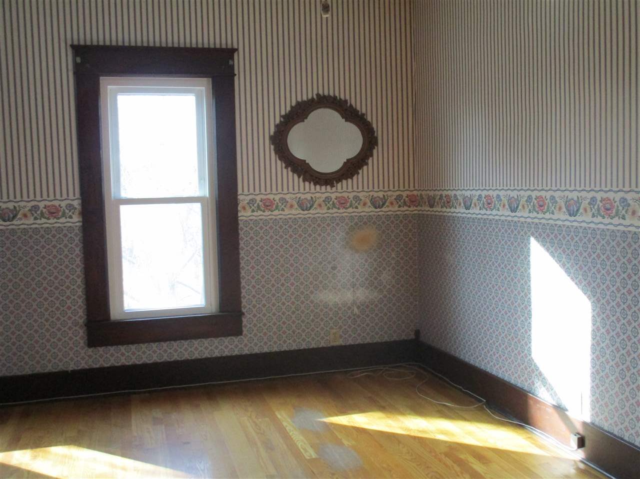 785 Ridge Road Williams, IN 47470 - Photo 13 of 28