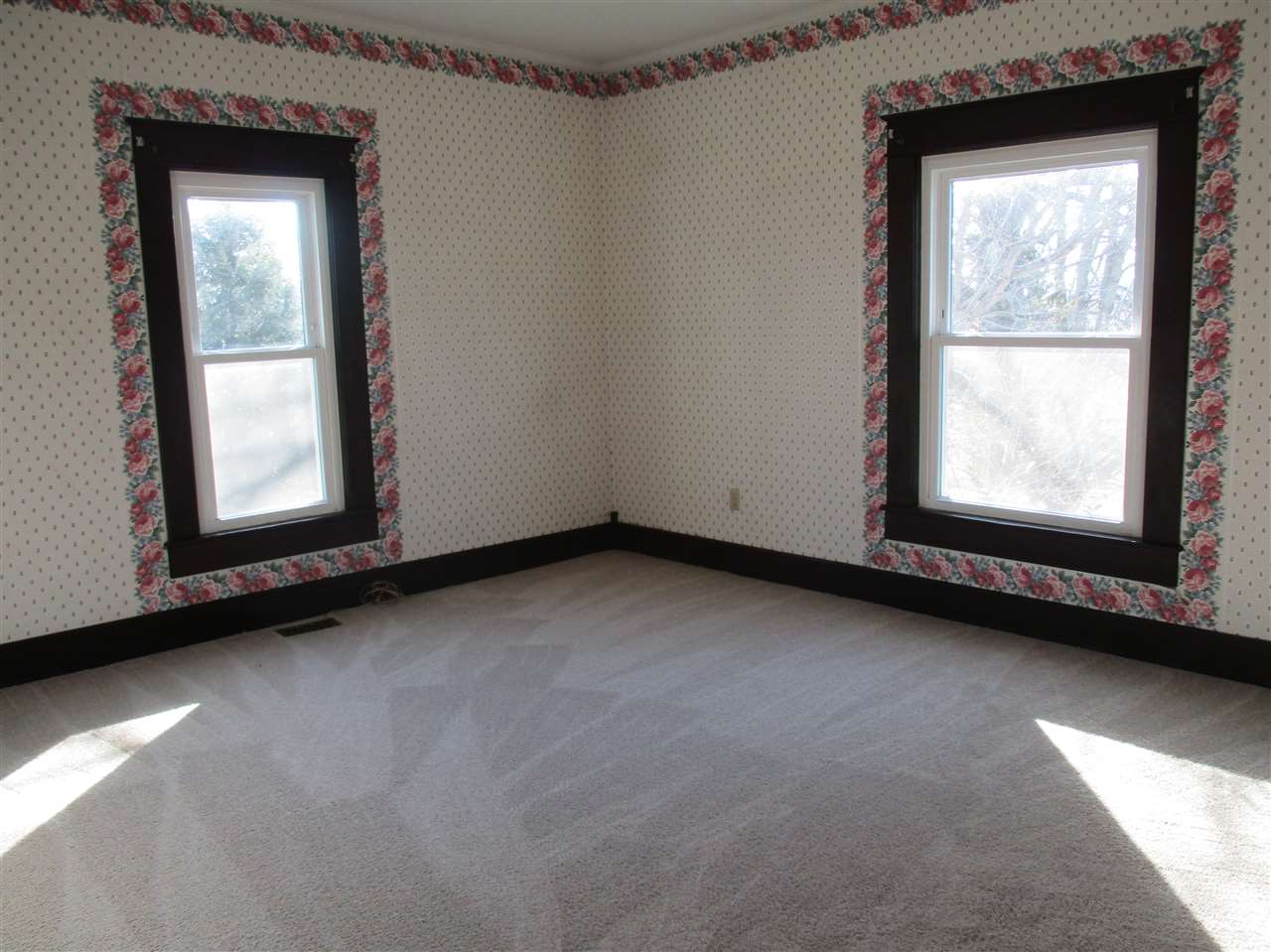785 Ridge Road Williams, IN 47470 - Photo 14 of 28