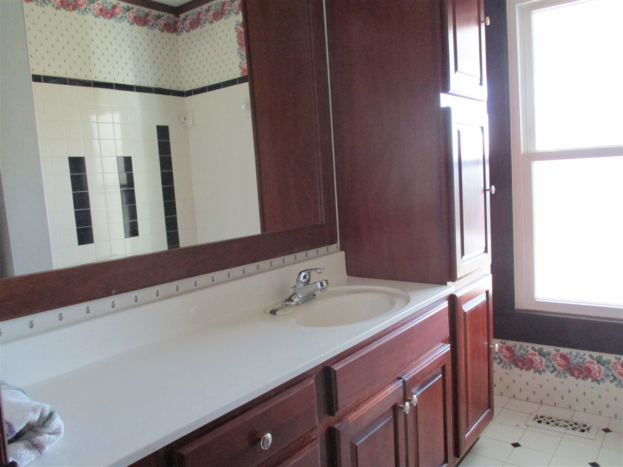 785 Ridge Road Williams, IN 47470 - Photo 15 of 28