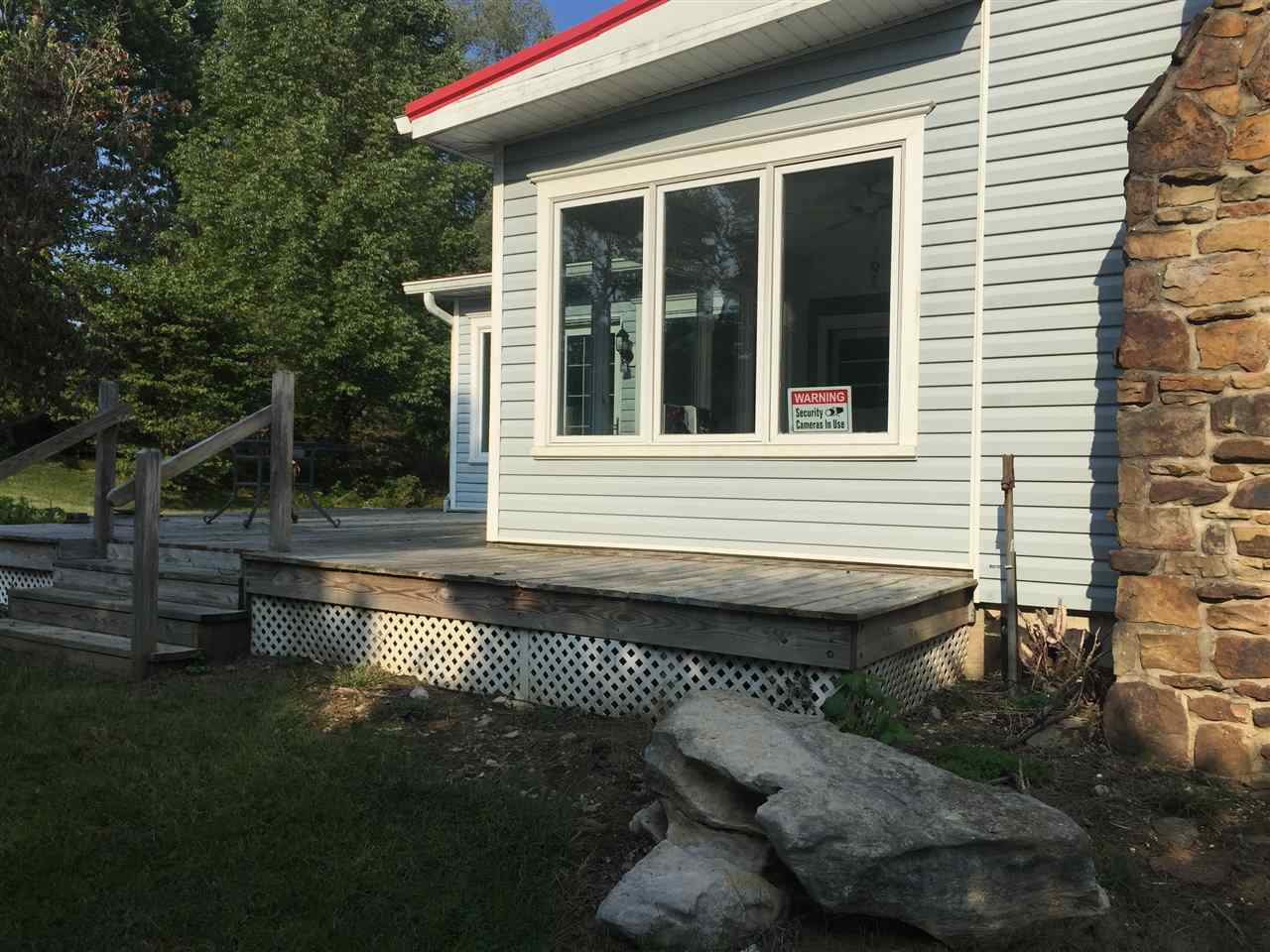 785 Ridge Road Williams, IN 47470 - Photo 16 of 28