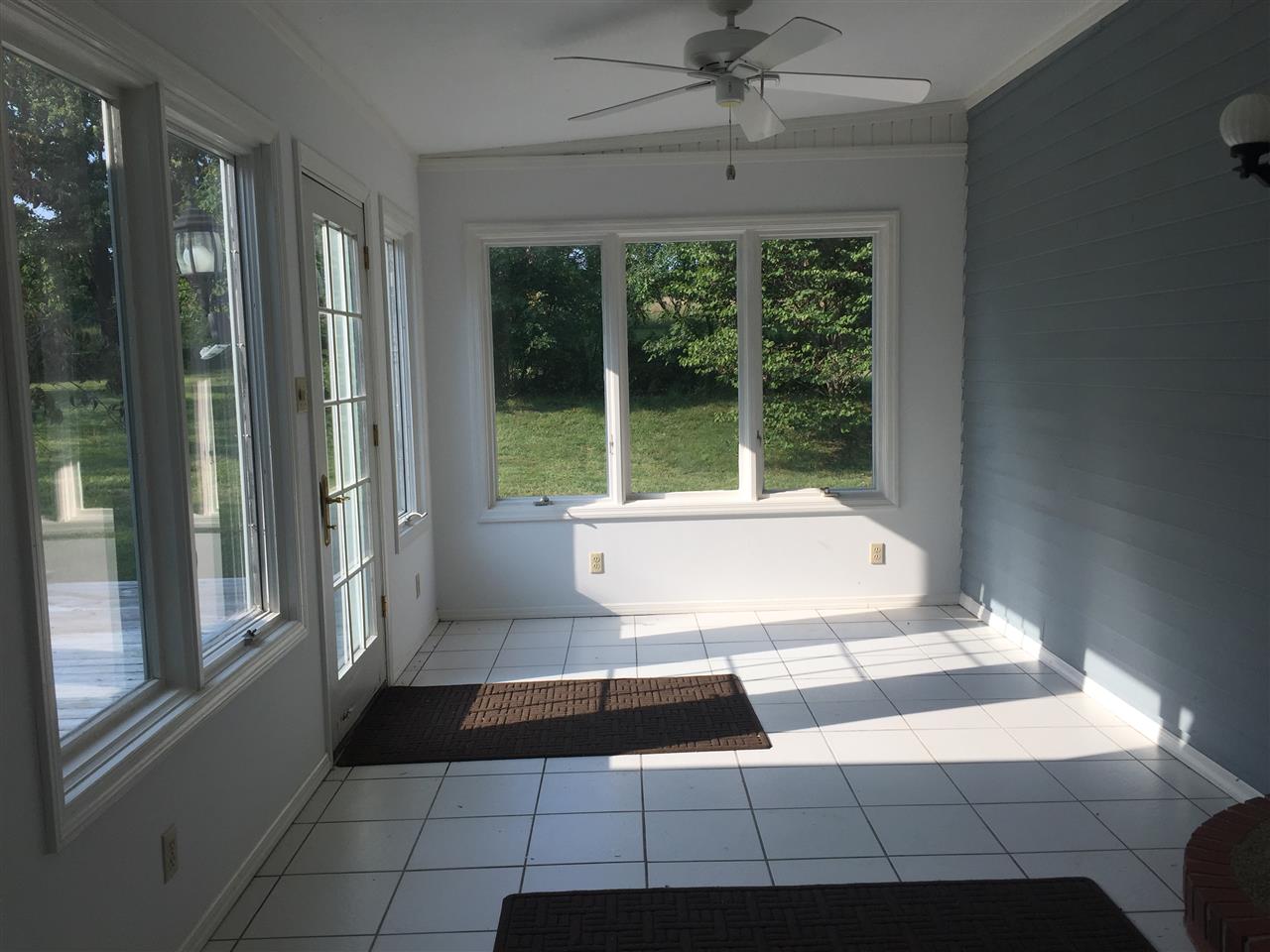 785 Ridge Road Williams, IN 47470 - Photo 3 of 28