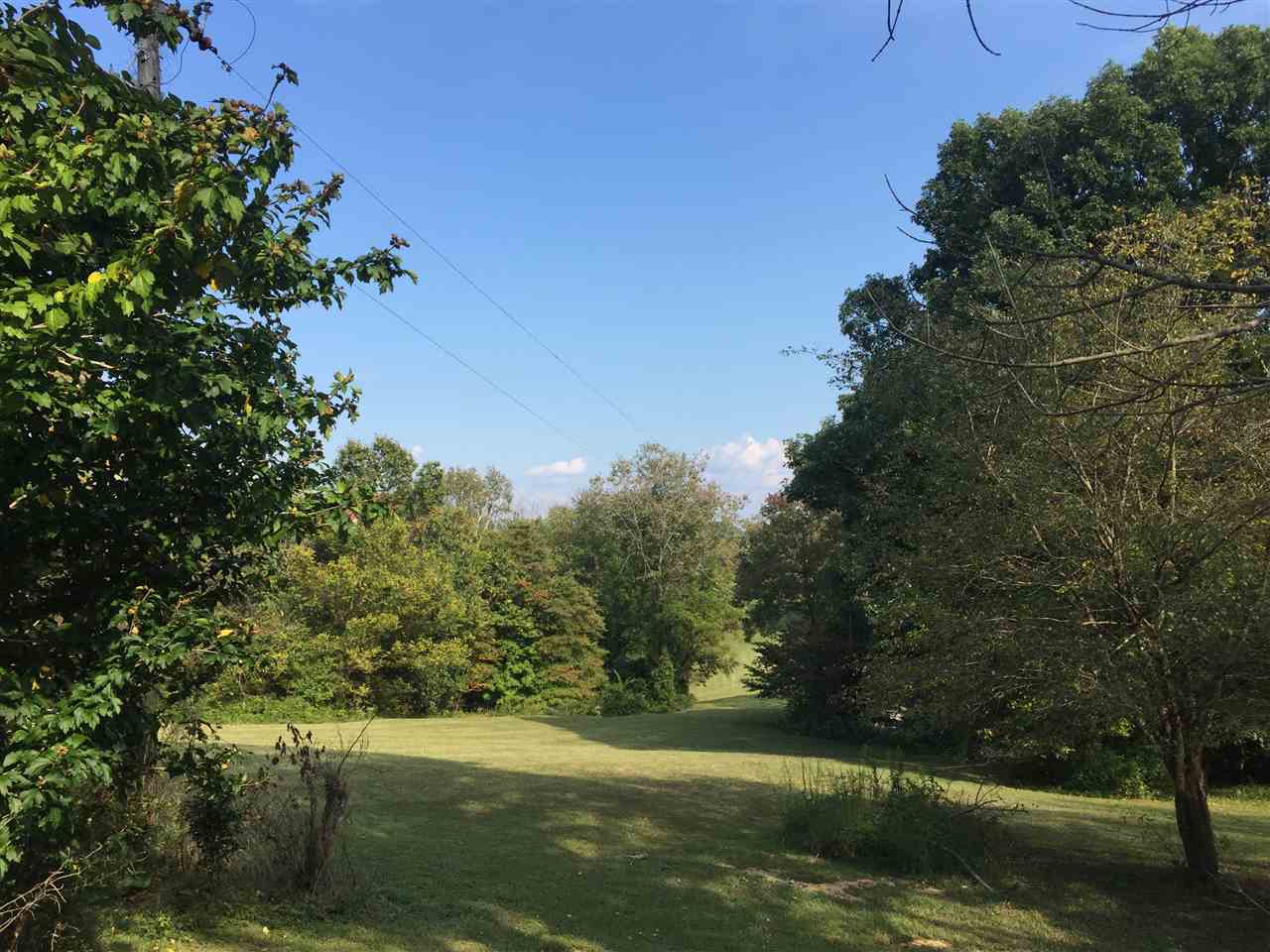 785 Ridge Road Williams, IN 47470 - Photo 24 of 28