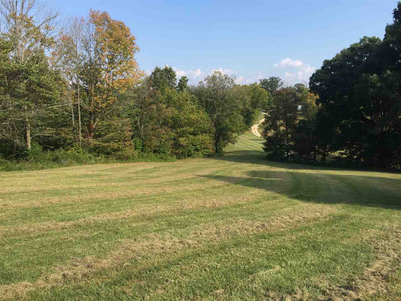 785 Ridge Road Williams, IN 47470 - Photo 25 of 28
