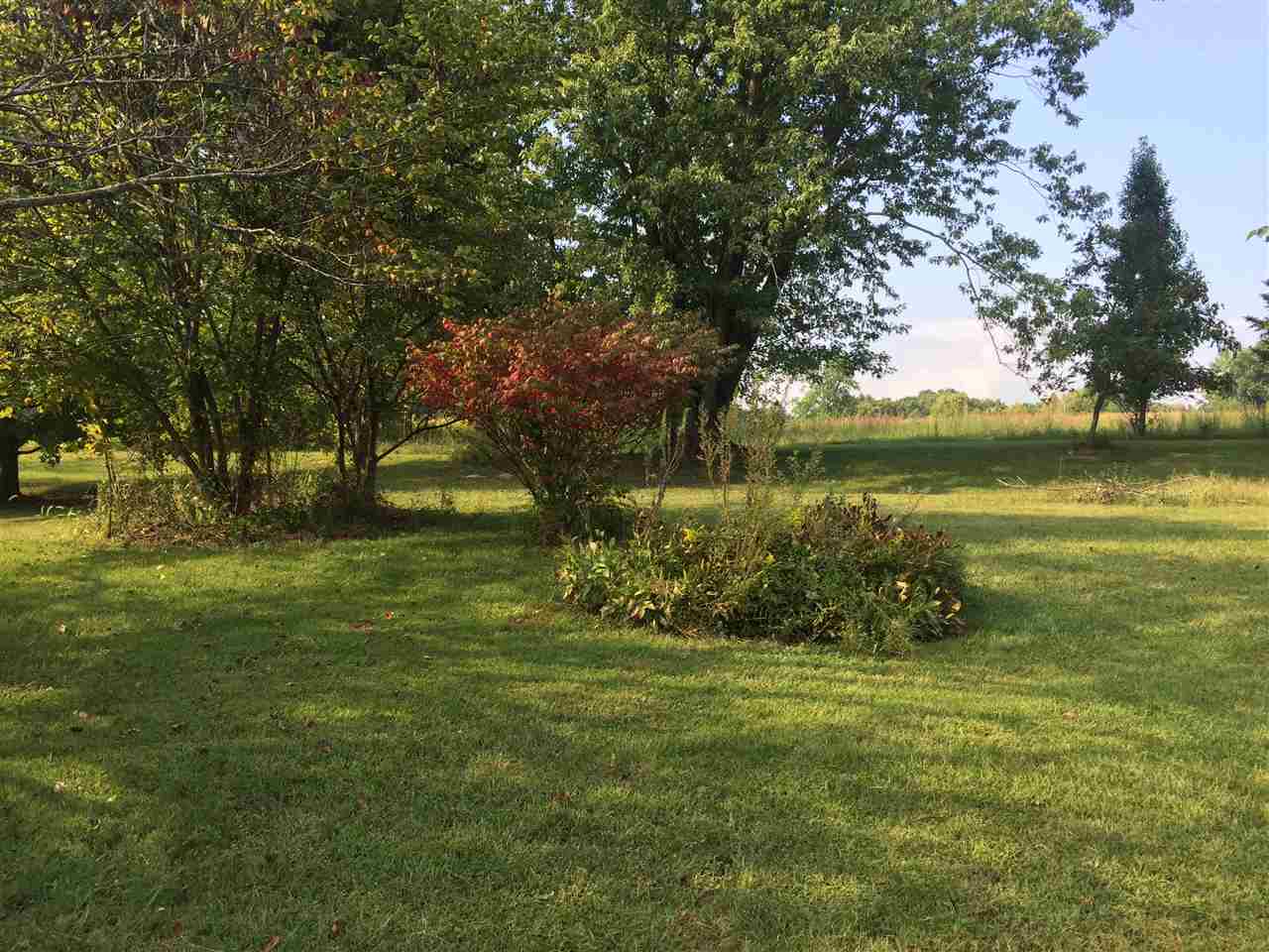 785 Ridge Road Williams, IN 47470 - Photo 26 of 28