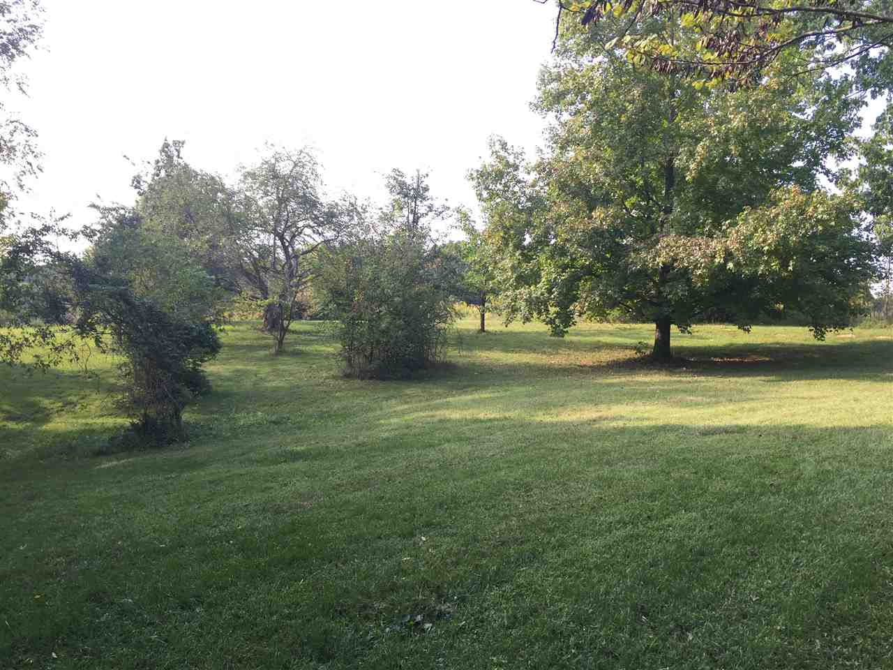 785 Ridge Road Williams, IN 47470 - Photo 27 of 28