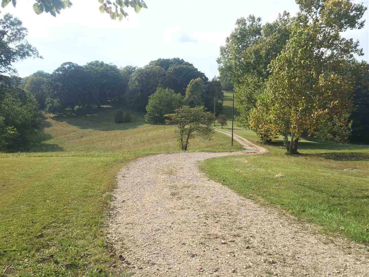 785 Ridge Road Williams, IN 47470 - Photo 28 of 28