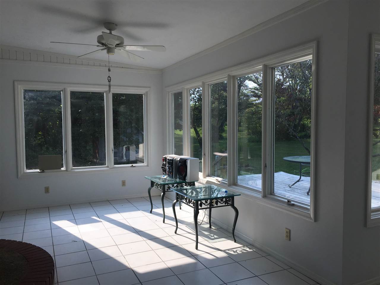 785 Ridge Road Williams, IN 47470 - Photo 4 of 28