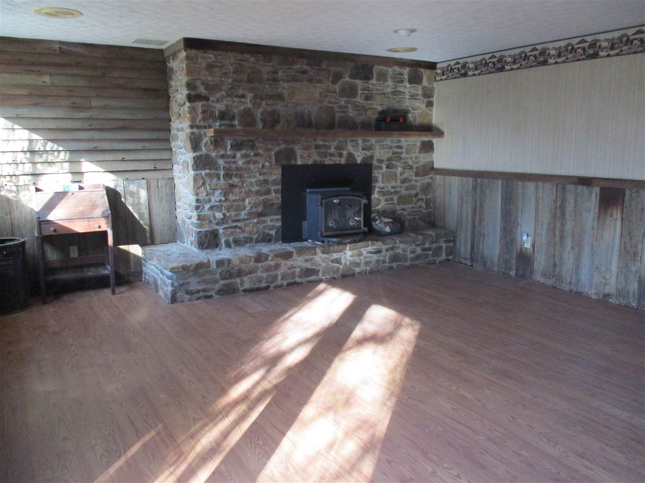 785 Ridge Road Williams, IN 47470 - Photo 8 of 28