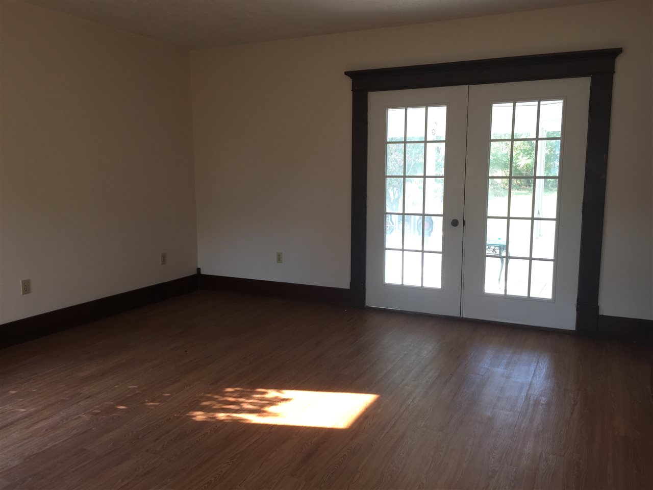 785 Ridge Road Williams, IN 47470 - Photo 9 of 28