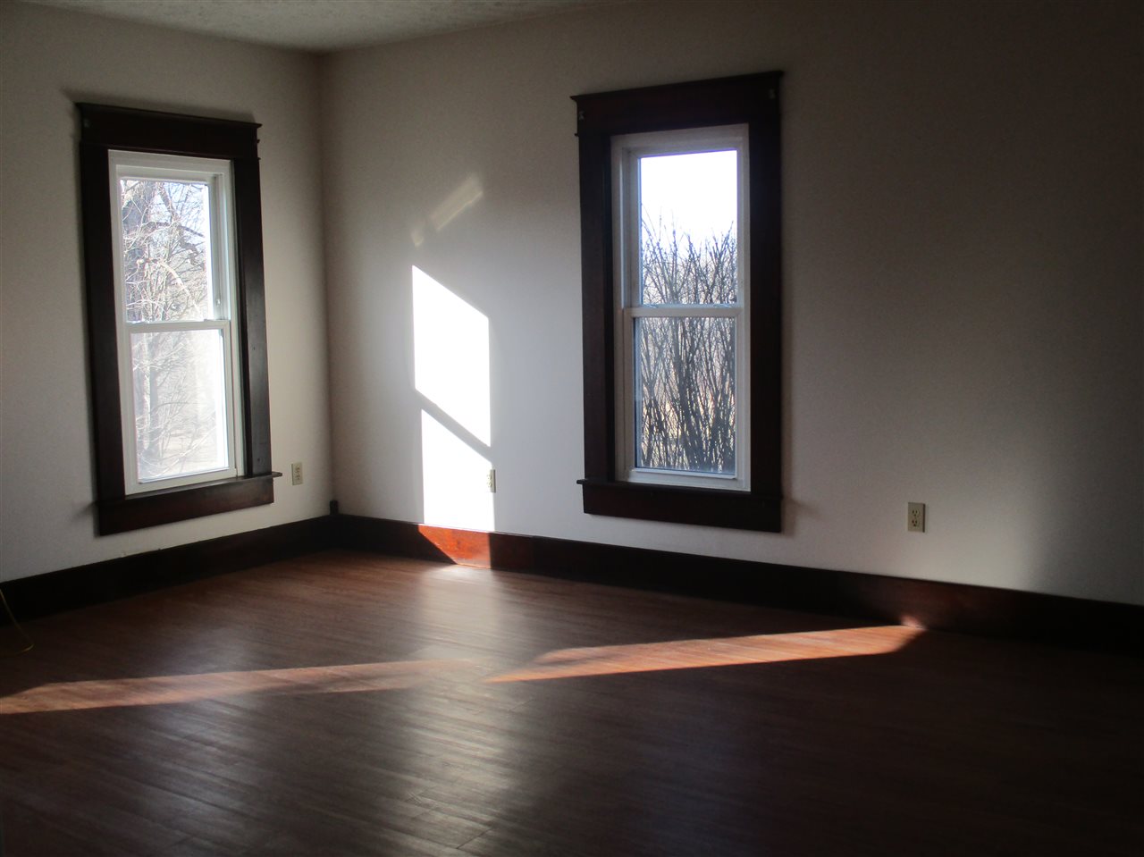 785 Ridge Road Williams, IN 47470 - Photo 10 of 28