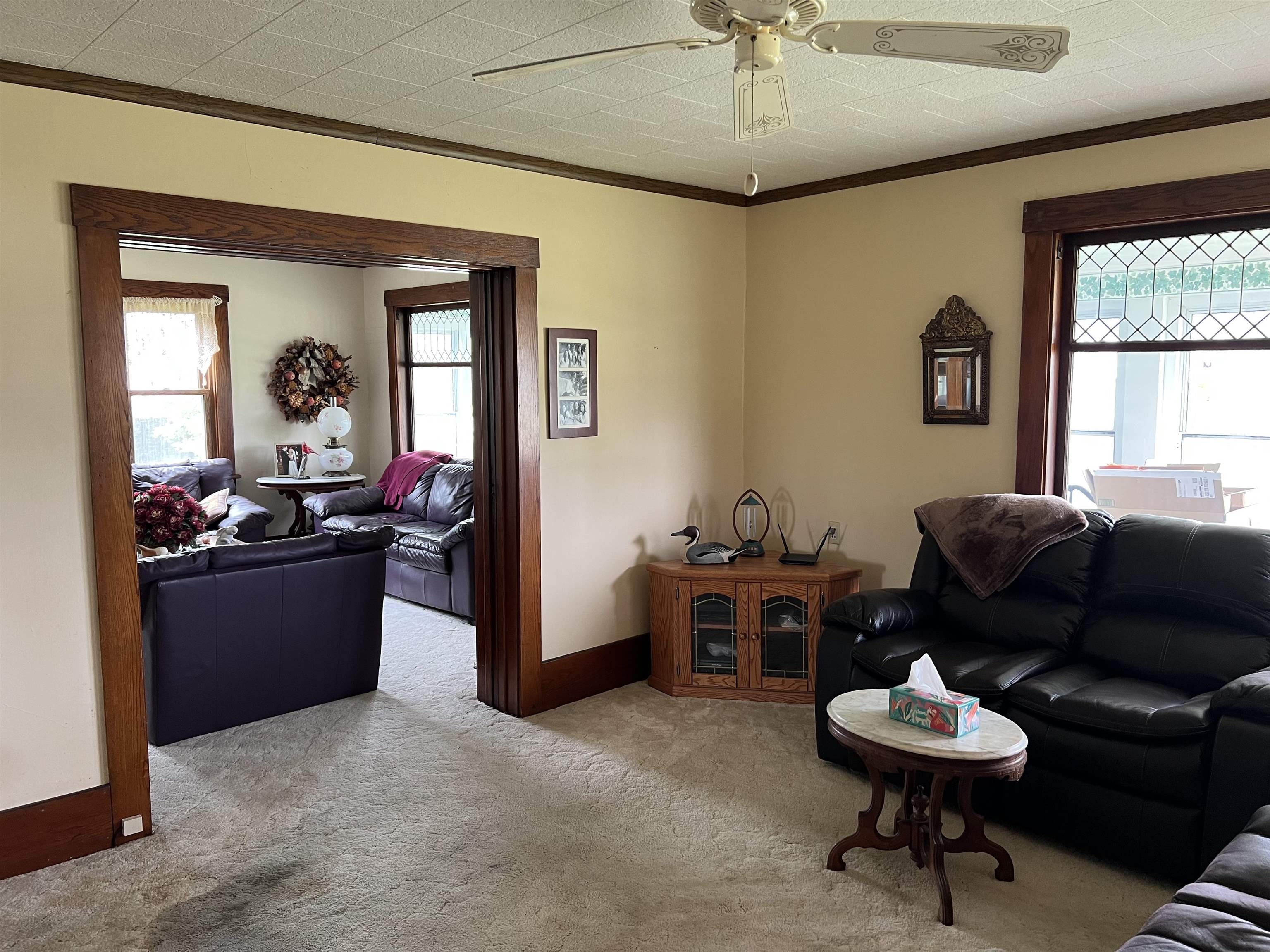 28276 Schuerman Road Richland Center, WI 53581 - Photo 35 of 47 Gallery Image 35