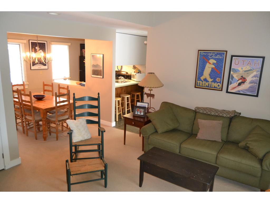 55 Battleground Road, Unit 55 Waitsfield, VT 05673 - Photo 1 of 25