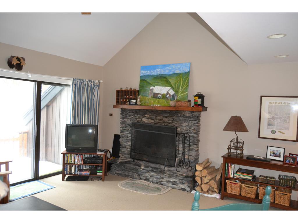 55 Battleground Road, Unit 55 Waitsfield, VT 05673 - Photo 2 of 25