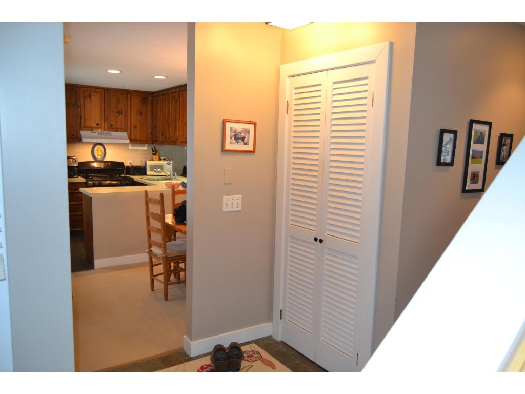55 Battleground Road, Unit 55 Waitsfield, VT 05673 - Photo 11 of 25