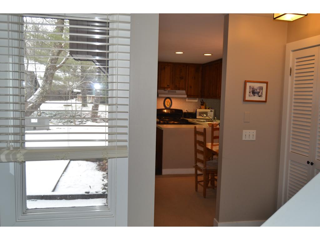 55 Battleground Road, Unit 55 Waitsfield, VT 05673 - Photo 12 of 25