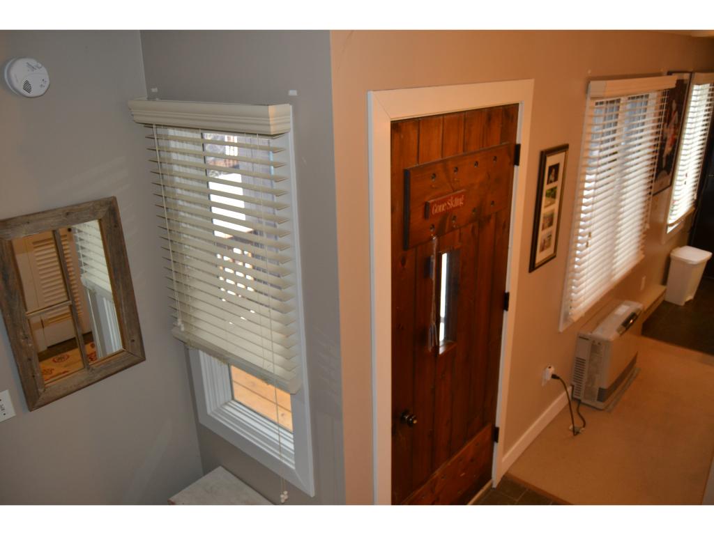 55 Battleground Road, Unit 55 Waitsfield, VT 05673 - Photo 13 of 25