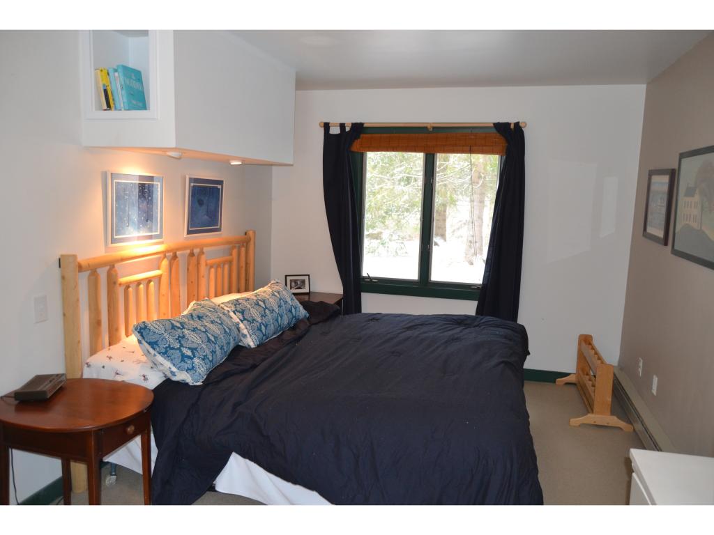 55 Battleground Road, Unit 55 Waitsfield, VT 05673 - Photo 14 of 25