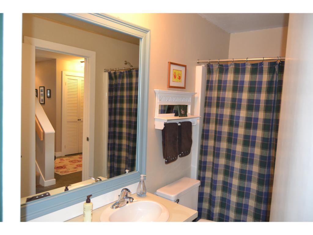 55 Battleground Road, Unit 55 Waitsfield, VT 05673 - Photo 15 of 25