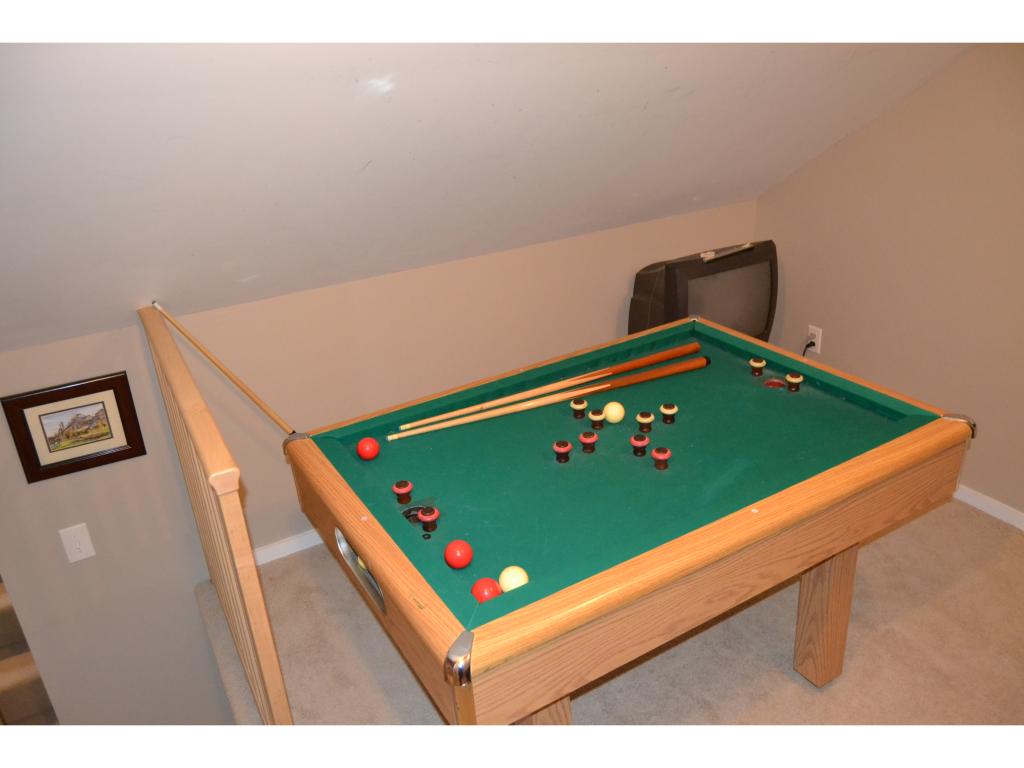 55 Battleground Road, Unit 55 Waitsfield, VT 05673 - Photo 16 of 25