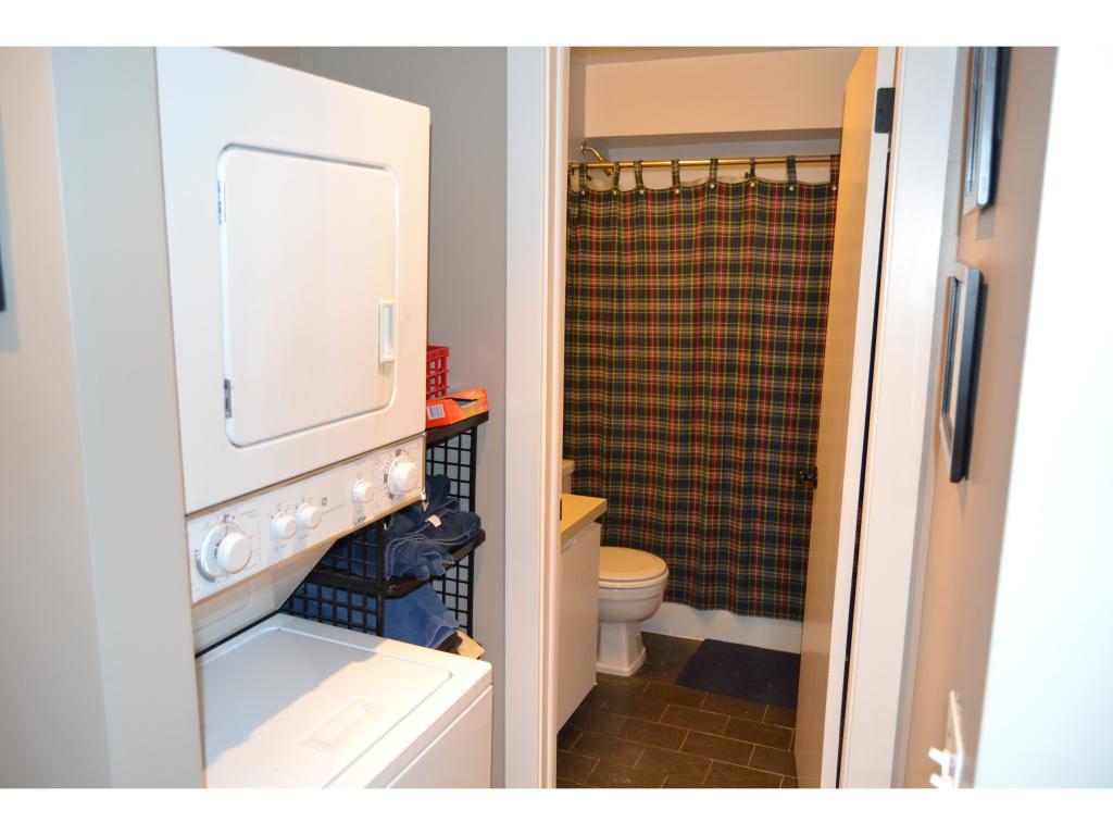 55 Battleground Road, Unit 55 Waitsfield, VT 05673 - Photo 18 of 25
