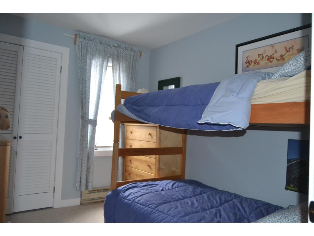 55 Battleground Road, Unit 55 Waitsfield, VT 05673 - Photo 19 of 25