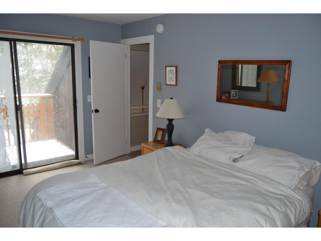 55 Battleground Road, Unit 55 Waitsfield, VT 05673 - Photo 20 of 25