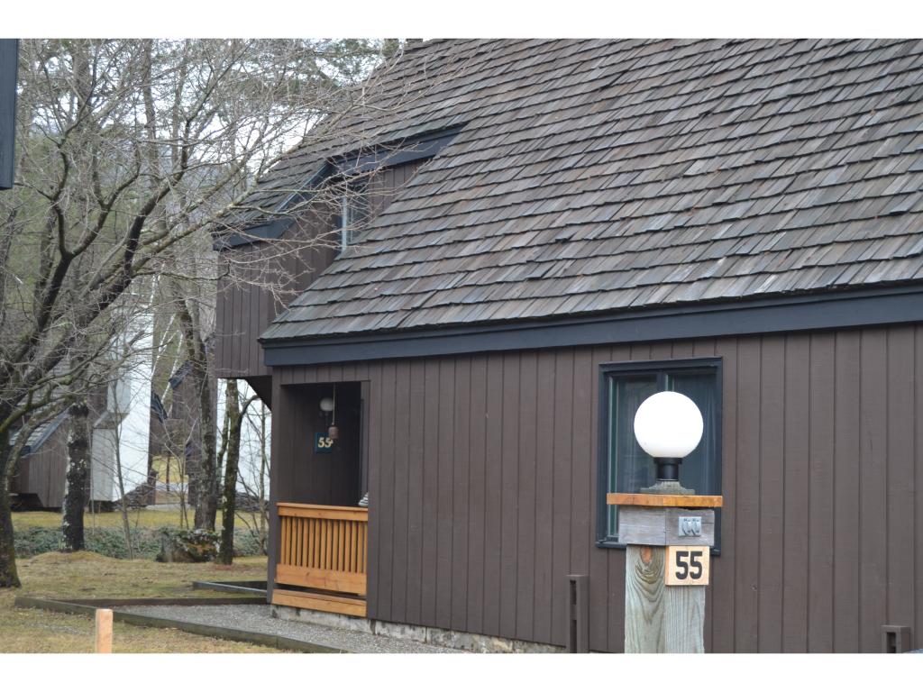 55 Battleground Road, Unit 55 Waitsfield, VT 05673 - Photo 3 of 25