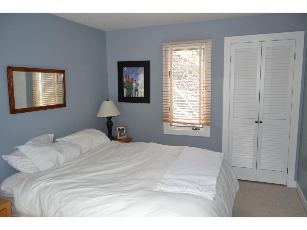 55 Battleground Road, Unit 55 Waitsfield, VT 05673 - Photo 21 of 25