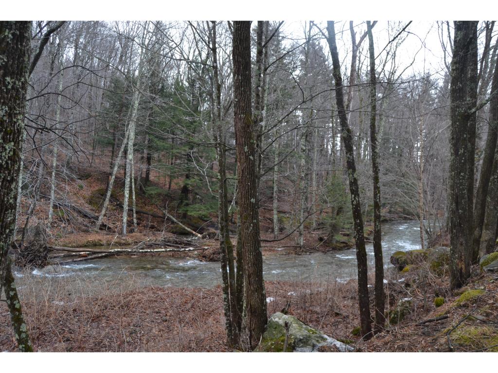 55 Battleground Road, Unit 55 Waitsfield, VT 05673 - Photo 22 of 25
