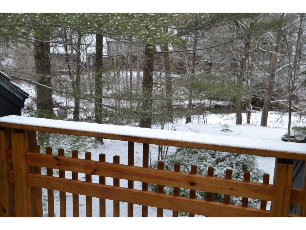 55 Battleground Road, Unit 55 Waitsfield, VT 05673 - Photo 23 of 25