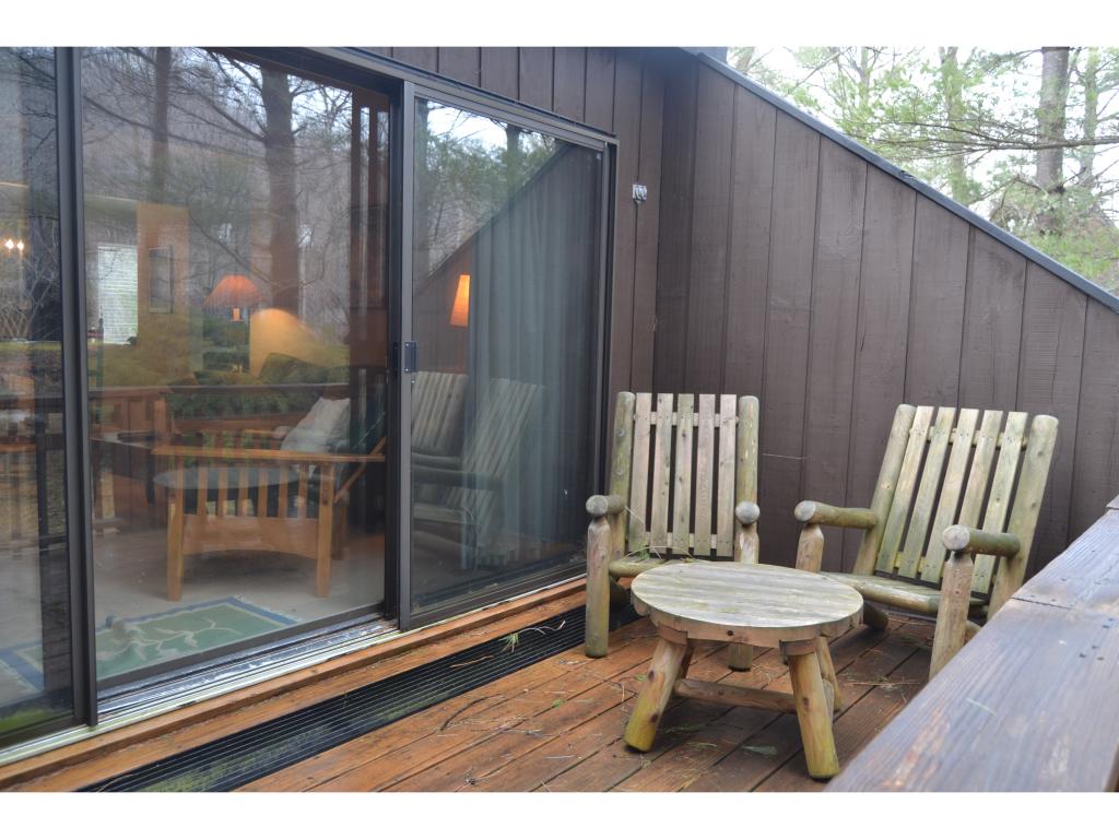 55 Battleground Road, Unit 55 Waitsfield, VT 05673 - Photo 24 of 25