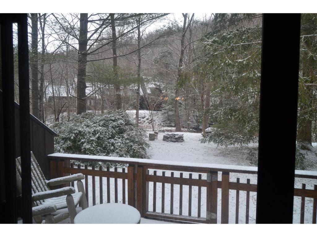 55 Battleground Road, Unit 55 Waitsfield, VT 05673 - Photo 25 of 25