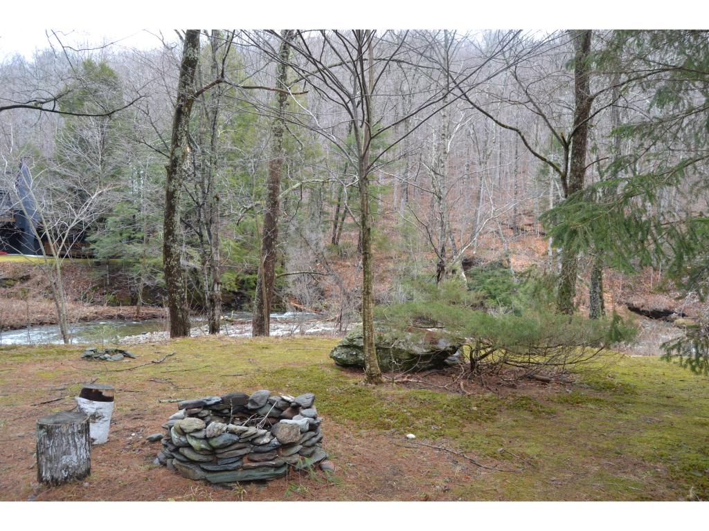 55 Battleground Road, Unit 55 Waitsfield, VT 05673 - Photo 4 of 25