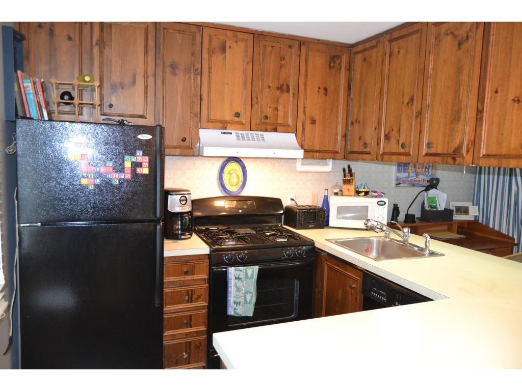 55 Battleground Road, Unit 55 Waitsfield, VT 05673 - Photo 5 of 25