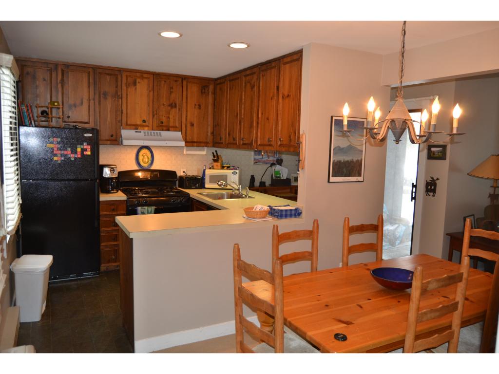 55 Battleground Road, Unit 55 Waitsfield, VT 05673 - Photo 6 of 25
