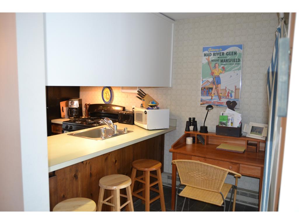 55 Battleground Road, Unit 55 Waitsfield, VT 05673 - Photo 7 of 25